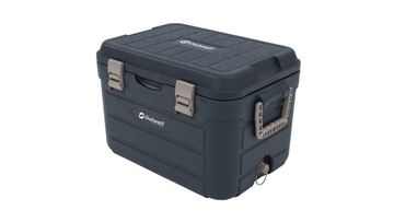 Picture of Fulmar 30L CoolBox